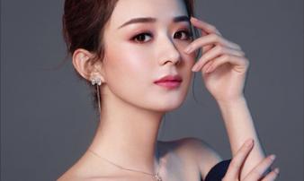 Năm Kỷ Hợi, 3 con giáp được thần may mắn chiếu cố, ước gì được nấy Năm Kỷ Hợi, 3 con giáp được thần may mắn chiếu cố, ước gì được nấy