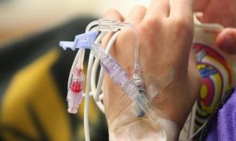 Một số quan niệm sai lầm về ung thư Một số quan niệm sai lầm về ung thư