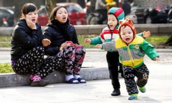 Nắng ấm như mùa hè ở miền Bắc còn kéo dài đến bao giờ? Nắng ấm như mùa hè ở miền Bắc còn kéo dài đến bao giờ?