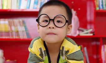 Mẹo rèn luyện trí thông minh cho bé phụ huynh nào cũng phải biết Mẹo rèn luyện trí thông minh cho bé phụ huynh nào cũng phải biết