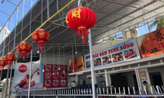 Bất ngờ lý do nhà hàng ở Nha Trang 'chém đẹp' du khách Malaysia Bất ngờ lý do nhà hàng ở Nha Trang 'chém đẹp' du khách Malaysia