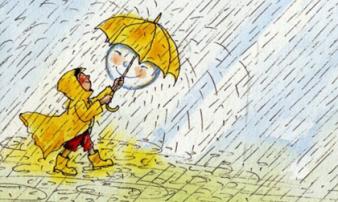 Đời này, mỗi người chỉ sống có 1 lần: Đau đớn hãy từ bỏ, mệt mỏi hãy nghỉ ngơi Đời này, mỗi người chỉ sống có 1 lần: Đau đớn hãy từ bỏ, mệt mỏi hãy nghỉ ngơi