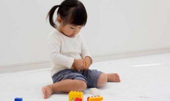 4 sai lầm chăm con của mẹ Việt khiến vóc dáng bé lớn lên xấu xí 4 sai lầm chăm con của mẹ Việt khiến vóc dáng bé lớn lên xấu xí