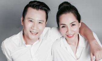 Hoàng Bách lấy vợ tiểu thư nhà đại gia nức tiếng miền Tây: Sự thật bất ngờ Hoàng Bách lấy vợ tiểu thư nhà đại gia nức tiếng miền Tây: Sự thật bất ngờ