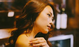 Mỹ Tâm: 'Tôi yêu như đâm đầu vào tường và không thiếu chồng' Mỹ Tâm: 'Tôi yêu như đâm đầu vào tường và không thiếu chồng'