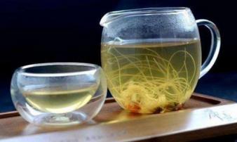 Tác dụng thần kỳ của thứ khi ăn ngô ai cũng vứt bỏ 'không thương tiếc' Tác dụng thần kỳ của thứ khi ăn ngô ai cũng vứt bỏ 'không thương tiếc'