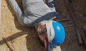 Vụ nữ sinh giao gà chiều 30 Tết: Tạm giữ hình sự 1 đối tượng Vụ nữ sinh giao gà chiều 30 Tết: Tạm giữ hình sự 1 đối tượng