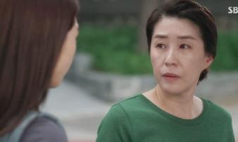Hắt hủi bạn gái của con đủ điều, tôi chết lặng khi nghe cuộc gọi lạ trong đêm Hắt hủi bạn gái của con đủ điều, tôi chết lặng khi nghe cuộc gọi lạ trong đêm