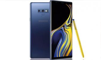 Những smartphone tốt nhất năm qua cho từng phân khúc Những smartphone tốt nhất năm qua cho từng phân khúc