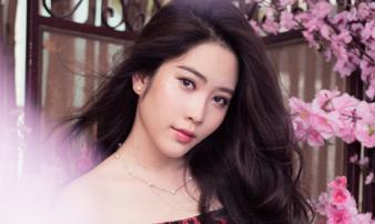 Nam Em: Có 7 người đang theo đuổi tôi, chị gái buồn vì hễ thích ai là người đó lại để ý tôi! Nam Em: Có 7 người đang theo đuổi tôi, chị gái buồn vì hễ thích ai là người đó lại để ý tôi!