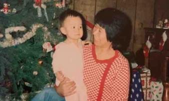 Chồng người Mỹ thú nhận giết vợ Hàn và con trai, hé lộ chân tướng 2 vụ án bí ẩn suốt hơn 20 năm Chồng người Mỹ thú nhận giết vợ Hàn và con trai, hé lộ chân tướng 2 vụ án bí ẩn suốt hơn 20 năm