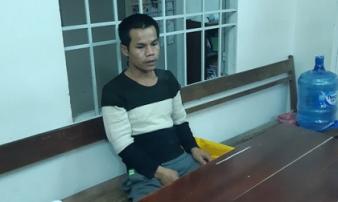 Tin mới nhất vụ 'yêu râu xanh' hãm hại cô gái rồi thả thi thể xuống sông Tin mới nhất vụ 'yêu râu xanh' hãm hại cô gái rồi thả thi thể xuống sông