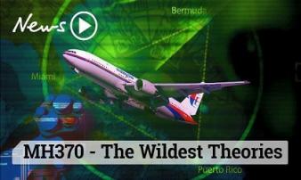 Cuộc điện thoại 45 phút bí ẩn của cơ trưởng MH370: Người trong cuộc lên tiếng Cuộc điện thoại 45 phút bí ẩn của cơ trưởng MH370: Người trong cuộc lên tiếng