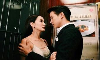 Phát hiện bí mật kinh người khi bất ngờ xông nhà bạn gái đầu xuân Phát hiện bí mật kinh người khi bất ngờ xông nhà bạn gái đầu xuân