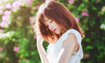 Tử vi thứ năm ngày 14/2/2019 của 12 con giáp mới nhất, chuẩn nhất Tử vi thứ năm ngày 14/2/2019 của 12 con giáp mới nhất, chuẩn nhất