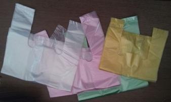 Cứ vô tư sử dụng sản phẩm chứa 5 chứa hóa chất này mỗi ngày, cẩn thận ung thư tấn công bất ngờ Cứ vô tư sử dụng sản phẩm chứa 5 chứa hóa chất này mỗi ngày, cẩn thận ung thư tấn công bất ngờ