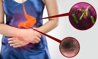 5 thực phẩm cực hại dạ dày, nhiều người Việt mê mẩn ăn hằng ngày, nguy hiểm nhất là cái số 1 5 thực phẩm cực hại dạ dày, nhiều người Việt mê mẩn ăn hằng ngày, nguy hiểm nhất là cái số 1