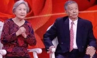 Vợ chồng danh y nổi tiếng đã ăn loại cháo này 20 năm, gần 80 tuổi vẫn rất khỏe mạnh Vợ chồng danh y nổi tiếng đã ăn loại cháo này 20 năm, gần 80 tuổi vẫn rất khỏe mạnh