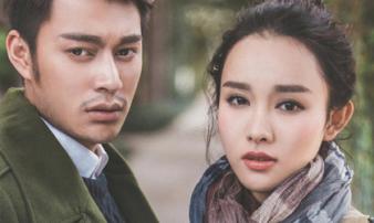 Quyết định cưới vợ trẻ sau 3 tháng gặp gỡ, tôi trả giá đắt cho sự vội vàng Quyết định cưới vợ trẻ sau 3 tháng gặp gỡ, tôi trả giá đắt cho sự vội vàng