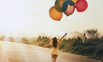 Hạnh phúc đâu quá xa vời, chỉ cần khắc ghi 2 câu nói này là cả đời hưởng phúc Hạnh phúc đâu quá xa vời, chỉ cần khắc ghi 2 câu nói này là cả đời hưởng phúc