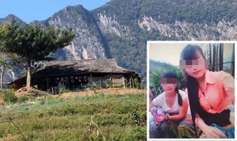‘Cuộc chiến’ với kẻ buôn người chưa có hồi kết ‘Cuộc chiến’ với kẻ buôn người chưa có hồi kết