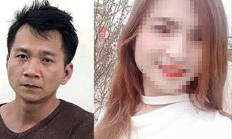 'Ẩn số' thời điểm nữ sinh đi giao gà chiều 30 Tết ở Điện Biên bị sát hại 'Ẩn số' thời điểm nữ sinh đi giao gà chiều 30 Tết ở Điện Biên bị sát hại