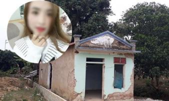 Vì sao nghi phạm sát hại cho bằng được nữ sinh giao gà ở Điện Biên? Vì sao nghi phạm sát hại cho bằng được nữ sinh giao gà ở Điện Biên?