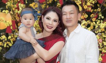 Thanh Thảo được chồng Việt kiều cưng chiều chi 5 tỷ làm điều đặc biệt Thanh Thảo được chồng Việt kiều cưng chiều chi 5 tỷ làm điều đặc biệt