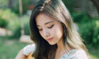 Tử vi chủ nhật ngày 17/2/2019 của 12 con giáp mới nhất, chuẩn nhất Tử vi chủ nhật ngày 17/2/2019 của 12 con giáp mới nhất, chuẩn nhất