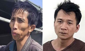 Sự lì lợm của nghi phạm thứ 2 vụ sát hại nữ sinh giao gà: Khai báo quanh co, một mực phủ nhận phạm tội Sự lì lợm của nghi phạm thứ 2 vụ sát hại nữ sinh giao gà: Khai báo quanh co, một mực phủ nhận phạm tội