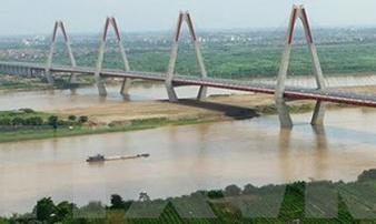 Xử lý thế nào với kẻ giết vợ, phi tang xác nếu không thấy thi thể? Xử lý thế nào với kẻ giết vợ, phi tang xác nếu không thấy thi thể?