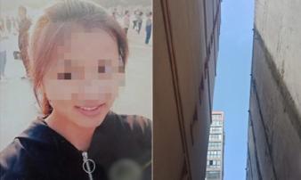 Cô gái 19 tuổi chết thảm trên đường, tưởng là tai nạn nhưng nguyên nhân tử vong thật sự khiến gia đình rùng mình Cô gái 19 tuổi chết thảm trên đường, tưởng là tai nạn nhưng nguyên nhân tử vong thật sự khiến gia đình rùng mình