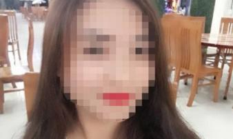 Tiết lộ về lực lượng tham gia phá án vụ hãm hại nữ sinh giao gà ở Điện Biên Tiết lộ về lực lượng tham gia phá án vụ hãm hại nữ sinh giao gà ở Điện Biên