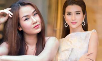 Đâu chỉ thành viên Zero9, 4 sao Việt này cũng từng mạnh mẽ tố cáo chuyện bị 'gạ tình' Đâu chỉ thành viên Zero9, 4 sao Việt này cũng từng mạnh mẽ tố cáo chuyện bị 'gạ tình'