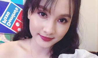 Bảo Thanh lần đầu nói về những thị phi vây quanh sau khi nổi tiếng Bảo Thanh lần đầu nói về những thị phi vây quanh sau khi nổi tiếng