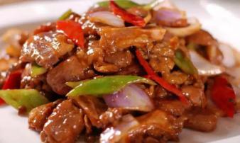 Cẩn thận bệnh tật ùn ùn kéo đến nếu không biết cách xử lý đồ ăn thừa chính xác Cẩn thận bệnh tật ùn ùn kéo đến nếu không biết cách xử lý đồ ăn thừa chính xác