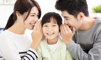 Trả tiền để mua tuổi thơ và sự bình yên cho con, liệu có xứng đáng? Trả tiền để mua tuổi thơ và sự bình yên cho con, liệu có xứng đáng?