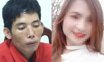 Vụ nữ sinh ship gà bị sát hại: Đối tượng vờ đi thăm ruộng để gây án? Vụ nữ sinh ship gà bị sát hại: Đối tượng vờ đi thăm ruộng để gây án?