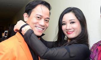 Tại sao Thanh Thanh Hiền lại chọn lấy con trai của Chế Linh? Tại sao Thanh Thanh Hiền lại chọn lấy con trai của Chế Linh?