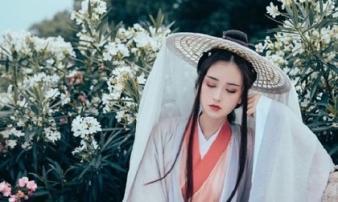 Đời người: còn sống là thắng lợi, bình thản là an vui Đời người: còn sống là thắng lợi, bình thản là an vui