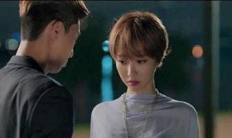 Đi đưa cơm cho vợ, rụng rời chân tay khi nghe chính miệng em phát ra lời nói đó Đi đưa cơm cho vợ, rụng rời chân tay khi nghe chính miệng em phát ra lời nói đó