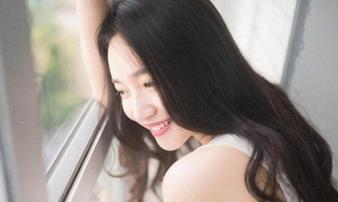 Đàn bà khôn ngoan phải biết giữ lại cho mình 3 điều này, cứ dâng hết cho chồng thế nào cũng có ngày... Đàn bà khôn ngoan phải biết giữ lại cho mình 3 điều này, cứ dâng hết cho chồng thế nào cũng có ngày...