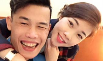 Hiệp Gà tuyên bố ly hôn lần 3: Nam nghệ sĩ có tình duyên trắc trở, 'thay vợ như thay áo' của Vbiz Hiệp Gà tuyên bố ly hôn lần 3: Nam nghệ sĩ có tình duyên trắc trở, 'thay vợ như thay áo' của Vbiz