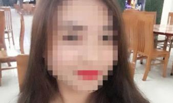 Vì sao công an không truy ngay được số điện thoại Vương Văn Hùng gọi yêu cầu nữ sinh giao gà? Vì sao công an không truy ngay được số điện thoại Vương Văn Hùng gọi yêu cầu nữ sinh giao gà?