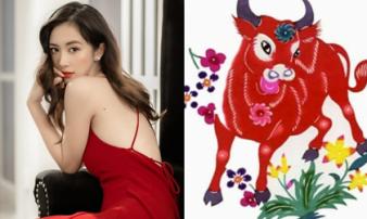 4 con giáp tài vận bùng nổ, đếm tiền mỏi tay trong tháng 3/2019 4 con giáp tài vận bùng nổ, đếm tiền mỏi tay trong tháng 3/2019