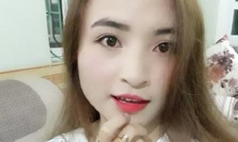 Trưởng ban chuyên án lý giải nữ sinh bị giam 2 ngày không kịp giải cứu Trưởng ban chuyên án lý giải nữ sinh bị giam 2 ngày không kịp giải cứu