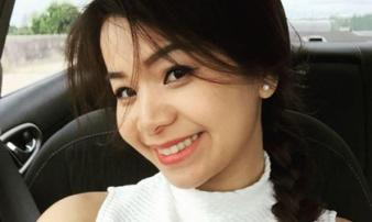 Rúng động thảm án gia đình gốc Việt, giết vợ và 3 người thân bên vợ Rúng động thảm án gia đình gốc Việt, giết vợ và 3 người thân bên vợ