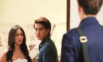 Vợ lên giường cùng đồng nghiệp, chồng trả thù theo cách không ngờ Vợ lên giường cùng đồng nghiệp, chồng trả thù theo cách không ngờ