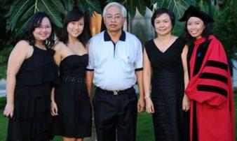 5 ái nữ nhà đại gia Việt: Giỏi giang, sở hữu khối tài sản ‘khủng’ hàng trăm tỷ đồng 5 ái nữ nhà đại gia Việt: Giỏi giang, sở hữu khối tài sản ‘khủng’ hàng trăm tỷ đồng
