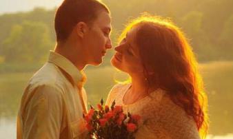 Đừng quá kén chọn, đàn ông chỉ cần có 3 điều này là đáng để lấy làm chồng Đừng quá kén chọn, đàn ông chỉ cần có 3 điều này là đáng để lấy làm chồng